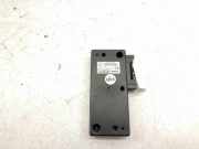 Telefonsteuergerät MERCEDES-BENZ C (W203) C 270 CDI (203.016)