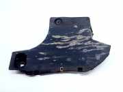 Innenkotflügel hinten rechts TOYOTA RAV 4 IV (_A4_) 2.0 D (ALA40_) 52591-42080