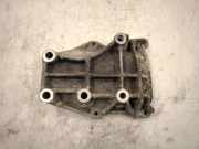 Motorhalterung hinten FIAT MAREA (185_) 2.4 TD 125 60630739