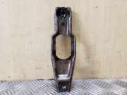 Kupplungsgabel VW GOLF IV Variant (1J5) 1.9 TDI