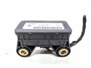 Sensor für Längsbeschleunigung Volvo V70 III (135) 10170106563