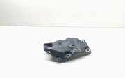 Motorhalter rechts BMW X3 (E83) 2.0 d 3451673