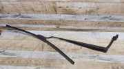 Scheibenwischer vorne HYUNDAI TUCSON (JM) 2.0 CRDi 4WD F005510141