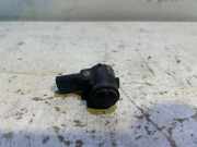 Parktronic VW TOURAN (1T3) 1.6 TDI 7L5919275