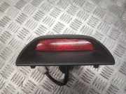 Bremsleuchte mitte Subaru Legacy III (BE, BH) TEM24035