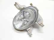 Nebelscheinwerfer links vorne Peugeot 206 SW (2E/K) 9635076080