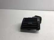 Lüftungsgitter Armaturenbrett BMW 3er Coupe (E46) 8361897