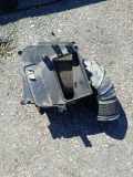 Luftfilterkasten MERCEDES-BENZ GLA (H247) GLA 200 d (247.712) 9V7521520