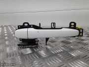 Türgriff links vorne Toyota Prius Plus (W4)