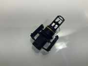 Mapsensor Mercedes-Benz CLS (C219) 6511530028