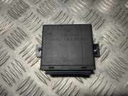 Scheinwerfer-Steuergerät OPEL OMEGA B Estate (21_, 22_, 23_) 2.5 DTI 09135156