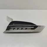 Nebelscheinwerferverkleidung VOLVO V90 II T8 Plug-in Hybrid AWD 31425455