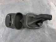 Schaltmanschette Leder OPEL CORSA D 1.3 CDTI 13254966