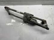 Scheibenwischermechanismus vorne VW GOLF V (1K1) 1.4 16V 1K1955119B