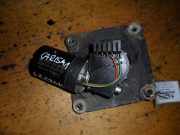 Wischermotor vorne Mitsubishi Carisma Stufenheck (DA0)