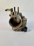 Drosselklappe AUDI A6 (4B2, C5) 2.5 TDI 078133062B 0280750030