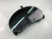 Tachometer Peugeot Expert II Kasten (VF) 1401107680