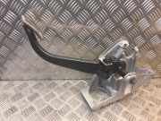 Bremspedal Land Rover Range Rover III (L322) SKB000181