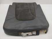 Details zur Sitzverkleidung AUDI Q7 (4L) 3.0 TDI quattro 8341065 11014086