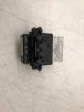 HEIZUNGSLÜFTER REGLER WIDERSTAND PEUGEOT 2008 1.6 HDi 234Z1716LK5U