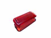 Türreflektor AUDI Q7 (4L) 3.0 TDI quattro 8P0947412