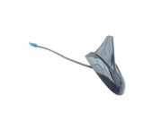 Antenne Dach Maserati Ghibli III ()