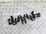Kurbelwelle CITROËN C3 II 1.6 VTi 120 7534733