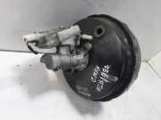 Unterdruck-Bremskraftverstärker FORD GRAND C-MAX (DXA/CB7, DXA/CEU) 1.6 TDCi AV61-2B195-GC