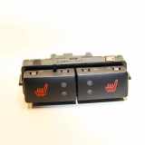 Schalter sitzheizung FORD KUGA III (DFK) 2.5 Duratec PHEV EG9T14D694AAW