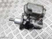 Hauptbremszylinder VW Eos (1F) 1K1611301D