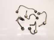 Kraftstoffleitung Renault Megane III Coupe (DZ)