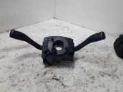 Drehknopf drehen VW BEETLE (9C1, 1C1) 1.8 T