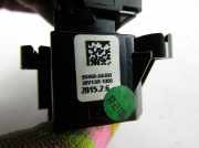 Parktronik Schalter HYUNDAI i30 (GD) 1.4 39y1xf1000 93360a6300