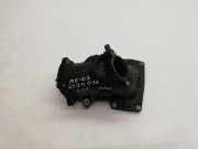 Luftdüsengehäuse Mercedes-Benz E-Klasse Kombi (S212) A6510900028