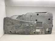 Unterfahrschutz Lexus GS 4 (L1) 5762730061