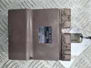 Fuel Injector Control Unit TOYOTA COROLLA Verso (_E12_) 2.0 D-4D (CDE120_) 8987120030