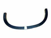 Rear Arch Liner Trim BMW X5 (F15, F85) M 50 d 10503410