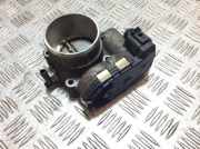 Drosselklappe AUDI TT (8N3) 1.8 T quattro 0280750036 06A133062C
