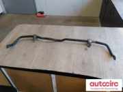 Stabilisator links vorne Skoda Octavia III (5E) 5Q0411303Q