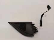 Lautsprecher rechts vorne VW Passat B6 Variant (3C5) 3C0837994