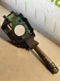 LENKSTOCKSCHALTER KOMBISCHALTER VOLVO V70 II (SW) 2.4 D5 8685371