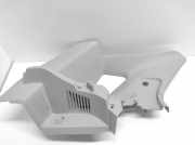 Andere Teile des Innenraums FORD ECOSPORT 1.0 EcoBoost EN15A31011