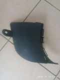 Other Dashboard Parts SUBARU LEGACY IV (BL) 2.0 AWD 94060AG000
