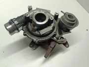 Turbolader MERCEDES-BENZ CITAN Furgon (415) 109 CDI (415.601, 415.603, 415.605) 8013744