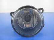 Nebelscheinwerfer rechts vorne Renault Megane II Grandtour (KM)