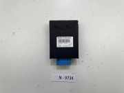 Scheinwerfer-Steuergerät BMW X3 (E83) 3.0 i xDrive 037256055 6934837