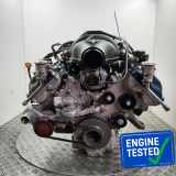 Motor MASERATI GRAN TURISMO 4.2 M139P
