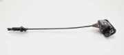 Fuel Tank Opening Cable FIAT DOBLO MPV (119_, 223_) 1.9 JTD (223AXE1A)