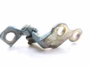 Türscharnier hinten links Ford Focus Turnier (DNW) XS4AA26801