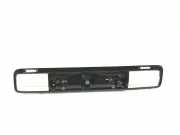 Armaturenbrett Verkleidung VW TOUAREG (7P5) 3.6 V6 FSI 7P1857226